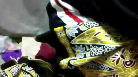 avontsoaldy online show from 02.10.26