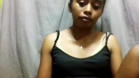 avontsoaldy online show from 02.14.26