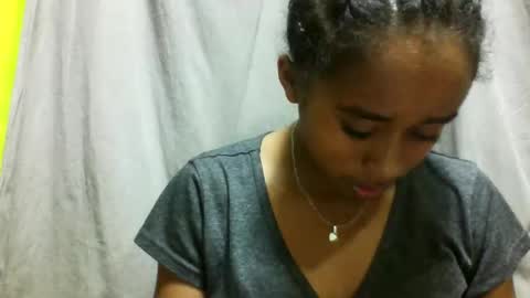 avontsoaldy online show from 02.19.26