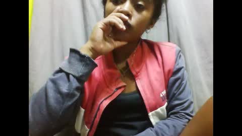 avontsoaldy online show from 02.27.26