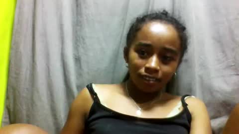 avontsoaldy online show from 03.01.26