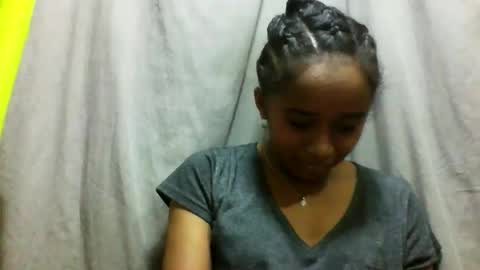 avontsoaldy online show from 03.14.26