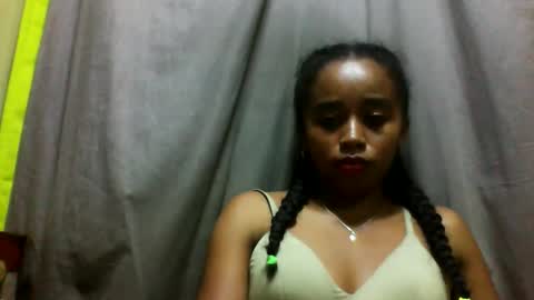 avontsoaldy online show from 03.26.26