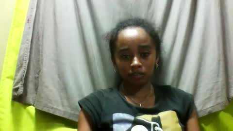 avontsoaldy online show from 04.29.26