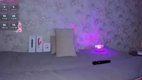 avorylas online show from 03.07.26