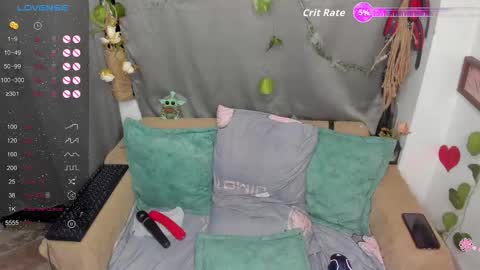 Avril online show from 09.09.25