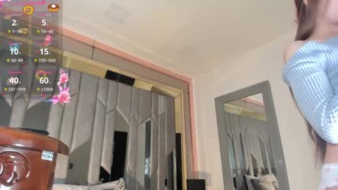 AVRIL online show from 03.12.25