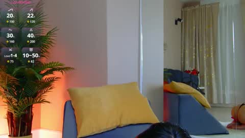 AVRILL CYRUX online show from 02.23.26