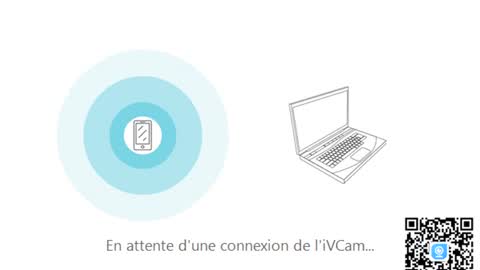 Snapshot of avrilogx chatting on 02.13.26 dani danilo online show from 02.13.26