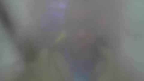 Snapshot of avrilogx chatting on 03.08.26 dani danilo online show from 03.08.26