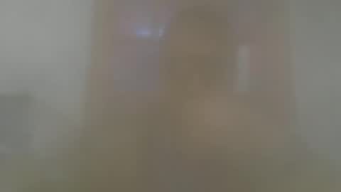 Snapshot of avrilogx chatting on 03.18.26 dani danilo online show from 03.18.26