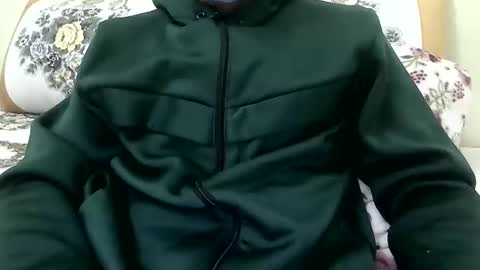 Snapshot of avrilogx chatting on 03.27.26 dani danilo online show from 03.27.26