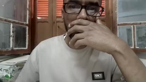 dani danilo online show from 05.14.26