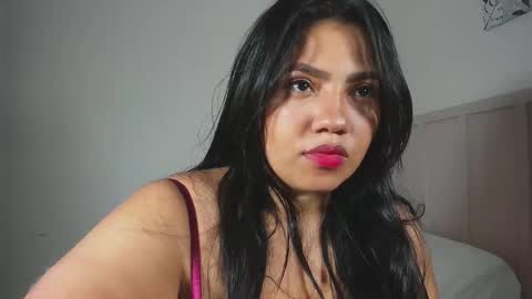 avrilrizox online show from 02.02.25