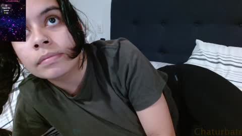 Avril Thompson online show from 12.06.24