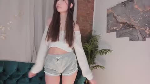 Avrora online show from 02.06.26