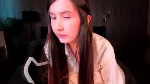 Avrora online show from 02.10.26