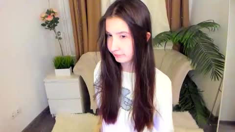 Avrora online show from 02.12.26