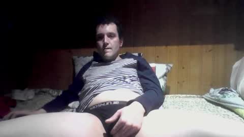 Palman 96 online show from 01.05.26