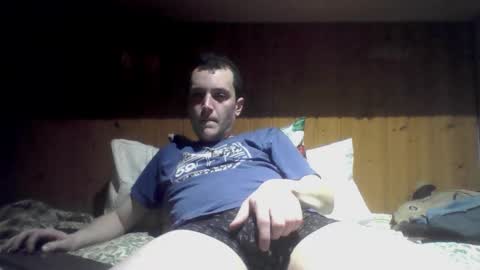 Palman 96 online show from 02.01.26