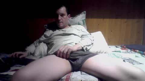 Palman 96 online show from 02.11.26