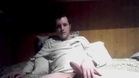 Palman 96 online show from 02.23.26