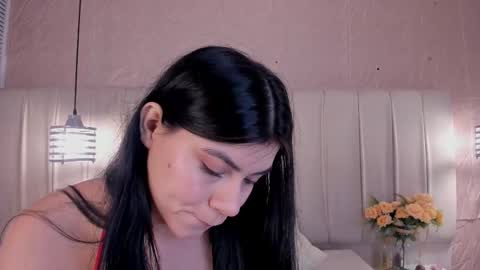 avy_cb online show from 02.02.26