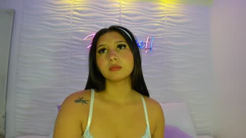 Snapshot of avymilton chatting on 12.10.24 Avy online show from 12.10.24