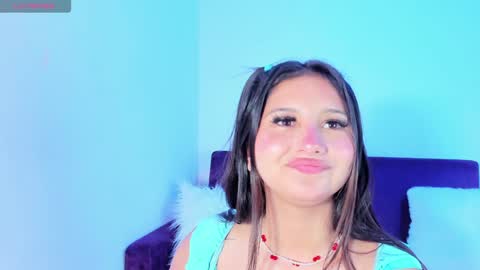 Snapshot of avymilton chatting on 12.15.24 Avy online show from 12.15.24