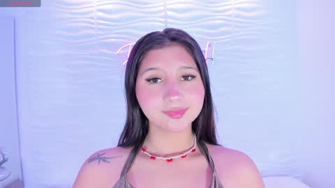 Snapshot of avymilton chatting on 12.19.24 Avy online show from 12.19.24