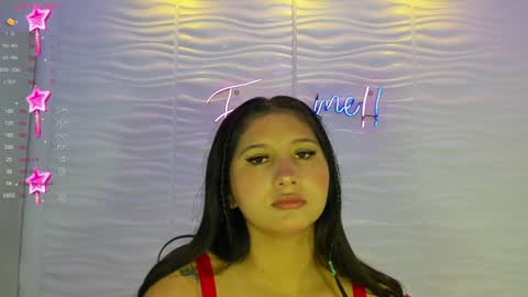 Snapshot of avymilton chatting on 12.20.24 Avy online show from 12.20.24