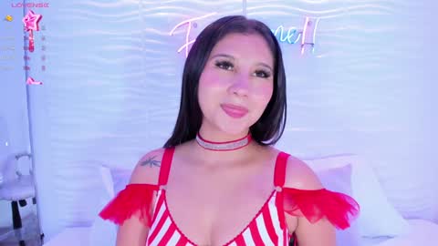 Snapshot of avymilton chatting on 12.29.24 Avy online show from 12.29.24