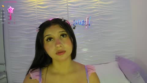 Snapshot of avymilton chatting on 01.13.25 Avy online show from 01.13.25