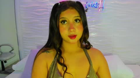 Snapshot of avymilton chatting on 01.21.25 Avy online show from 01.21.25