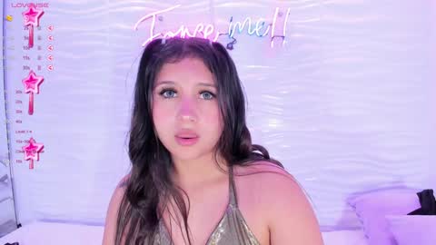 Snapshot of avymilton chatting on 01.21.25 Avy online show from 01.21.25