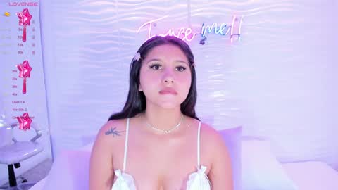 Snapshot of avymilton chatting on 01.22.25 Avy online show from 01.22.25