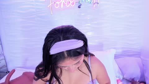 Snapshot of avymilton chatting on 01.23.25 Avy online show from 01.23.25