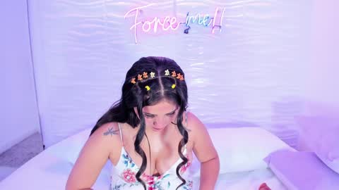 Snapshot of avymilton chatting on 01.25.25 Avy online show from 01.25.25