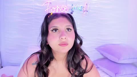 Snapshot of avymilton chatting on 01.25.25 Avy online show from 01.25.25