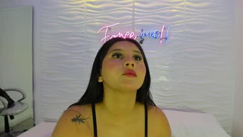 Snapshot of avymilton chatting on 01.27.25 Avy online show from 01.27.25