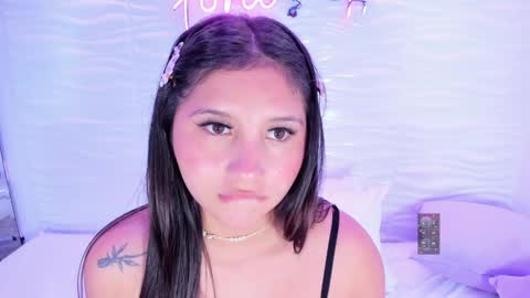 Snapshot of avymilton chatting on 01.27.25 Avy online show from 01.27.25