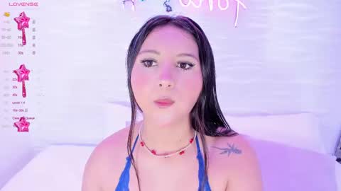 Snapshot of avymilton chatting on 02.12.25 Avy online show from 02.12.25