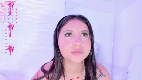 Snapshot of avymilton chatting on 02.12.25 Avy online show from 02.12.25