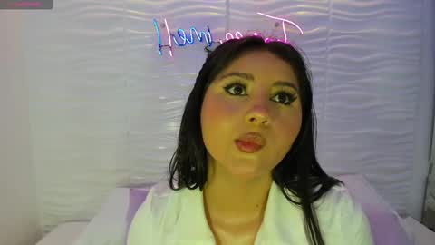 Snapshot of avymilton chatting on 02.17.25 Avy online show from 02.17.25