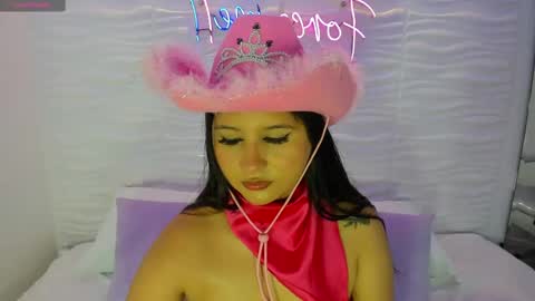 Snapshot of avymilton chatting on 02.20.25 Avy online show from 02.20.25