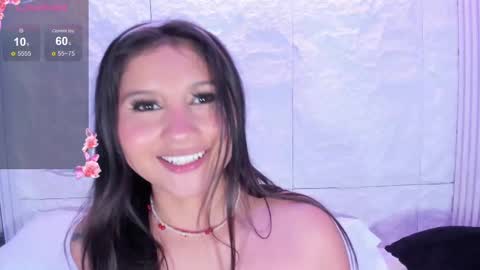 Snapshot of avymilton chatting on 03.03.25 Avy online show from 03.03.25