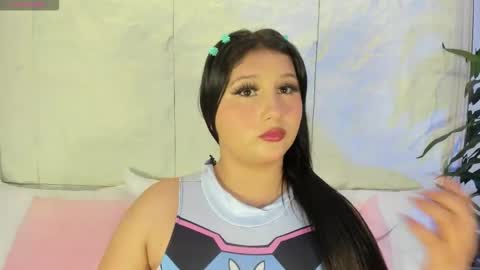 Snapshot of avymilton chatting on 11.10.25 Avy online show from 11.10.25