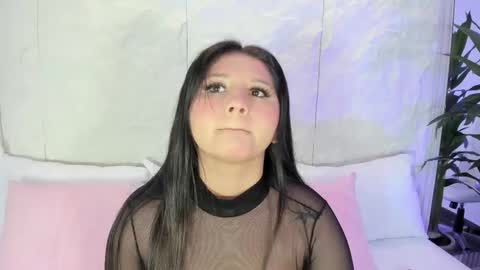 Snapshot of avymilton chatting on 11.13.25 Avy online show from 11.13.25