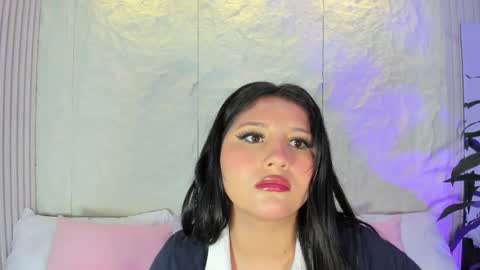 Snapshot of avymilton chatting on 11.19.25 Avy online show from 11.19.25