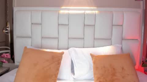 Snapshot of avymilton chatting on 12.15.25 Avy online show from 12.15.25